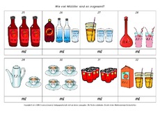 Kartei-Liter-Milliliter 4.pdf